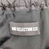 ゴッドセレクショントリプルエックス GOD SELECTION XXX 24ss ナイロン SWIM SHORTS メンズ JPN:XL