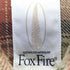 フォックスファイヤー foxfire チェック柄 ネルシャツ メンズ import:L