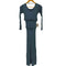 アメリ AMERI SEPARATING KNIT レディース JPN:S