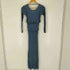 アメリ AMERI SEPARATING KNIT レディース JPN:S