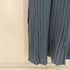 アメリ AMERI SEPARATING KNIT レディース JPN:S