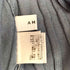 アメリ AMERI SEPARATING KNIT レディース JPN:S