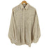 メゾンスペシャル MAISON SPECIAL Prime-Over Regular Collar Shirt メンズ JPN:2