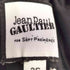 ジャンポールゴルチエセットプルミエ Jean Paul GAULTIER for SEPT PREMIERES ウール パンツ レディース JPN:36
