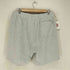 ロサンゼルスアパレル Los Angeles Apparel 14oz ハーフパンツ メンズ JPN:XL