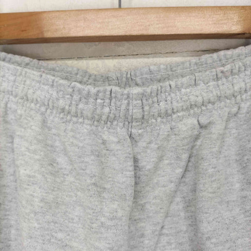 ロサンゼルスアパレル Los Angeles Apparel 14oz ハーフパンツ メンズ JPN:XL