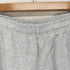ロサンゼルスアパレル Los Angeles Apparel 14oz ハーフパンツ メンズ JPN:XL