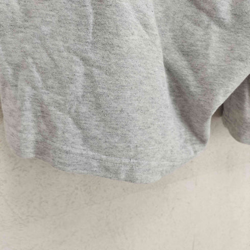 ロサンゼルスアパレル Los Angeles Apparel 14oz ハーフパンツ メンズ JPN:XL