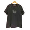 ワコマリア WACKO MARIA ×TIM LEHI 24SS CREW NECK T-SHIRT メンズ JPN:L