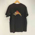ワコマリア WACKO MARIA ×TIM LEHI 24SS CREW NECK T-SHIRT メンズ JPN:L