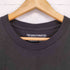 ワコマリア WACKO MARIA ×TIM LEHI 24SS CREW NECK T-SHIRT メンズ JPN:L