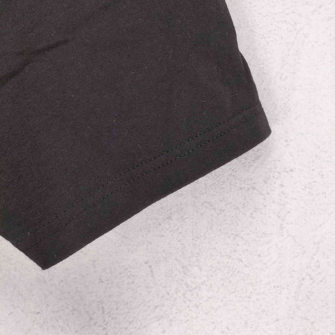 ワコマリア WACKO MARIA ×TIM LEHI 24SS CREW NECK T-SHIRT メンズ JPN:L
