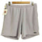 ゴッドセレクショントリプルエックス GOD SELECTION XXX 24ss SWEAT SHORT PANTS メンズ JPN:XL