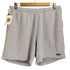 ゴッドセレクショントリプルエックス GOD SELECTION XXX 24ss SWEAT SHORT PANTS メンズ JPN:XL