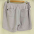 ゴッドセレクショントリプルエックス GOD SELECTION XXX 24ss SWEAT SHORT PANTS メンズ JPN:XL