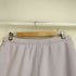 ゴッドセレクショントリプルエックス GOD SELECTION XXX 24ss SWEAT SHORT PANTS メンズ JPN:XL