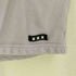 ゴッドセレクショントリプルエックス GOD SELECTION XXX 24ss SWEAT SHORT PANTS メンズ JPN:XL