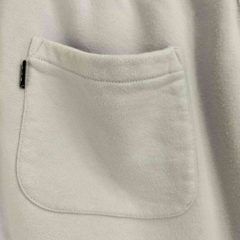 ゴッドセレクショントリプルエックス GOD SELECTION XXX 24ss SWEAT SHORT PANTS メンズ JPN:XL