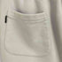 ゴッドセレクショントリプルエックス GOD SELECTION XXX 24ss SWEAT SHORT PANTS メンズ JPN:XL