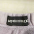 ゴッドセレクショントリプルエックス GOD SELECTION XXX 24ss SWEAT SHORT PANTS メンズ JPN:XL