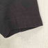 ラコステ LACOSTE CLASSIQUE LACOSTE フロントフロッキープリントクルーネックTシャツ メンズ JPN:L