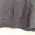 ラコステ LACOSTE CLASSIQUE LACOSTE フロントフロッキープリントクルーネックTシャツ メンズ JPN:L