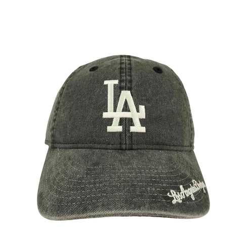 ニューエラ NEW ERA 9THIRTY フロント刺繍6パネルベースボールキャップ メンズ
