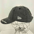 ニューエラ NEW ERA 9THIRTY フロント刺繍6パネルベースボールキャップ メンズ