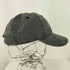 ニューエラ NEW ERA 9THIRTY フロント刺繍6パネルベースボールキャップ メンズ
