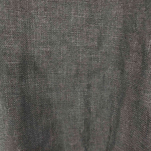 モリスアンドサンズ MORRIS & SONS リネン地ジャケット レディース JPN:0