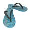 ワコマリア WACKO MARIA HAYN/LEOPARD BEACH SANDALS メンズ