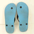ワコマリア WACKO MARIA HAYN/LEOPARD BEACH SANDALS メンズ
