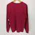 ナイキエーシージー NIKE ACG ロゴプリント L/S クルーネック Tシャツ レディース JPN:XS