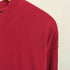 ナイキエーシージー NIKE ACG ロゴプリント L/S クルーネック Tシャツ レディース JPN:XS