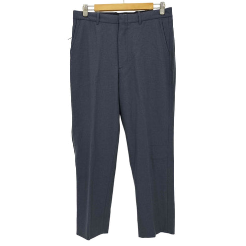 スティーブンアラン Steven Alan LIGHT FLANO SLOW TAPERED-JUST メンズ JPN:L