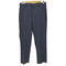 スティーブンアラン Steven Alan LIGHT FLANO SLOW TAPERED-JUST メンズ JPN:L