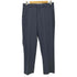 スティーブンアラン Steven Alan LIGHT FLANO SLOW TAPERED-JUST メンズ JPN:L