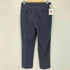 スティーブンアラン Steven Alan LIGHT FLANO SLOW TAPERED-JUST メンズ JPN:L