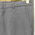 スティーブンアラン Steven Alan LIGHT FLANO SLOW TAPERED-JUST メンズ JPN:L