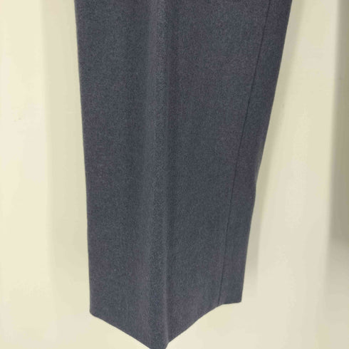 スティーブンアラン Steven Alan LIGHT FLANO SLOW TAPERED-JUST メンズ JPN:L