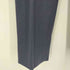 スティーブンアラン Steven Alan LIGHT FLANO SLOW TAPERED-JUST メンズ JPN:L