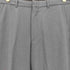 スティーブンアラン Steven Alan LIGHT FLANO SLOW TAPERED-JUST メンズ JPN:L
