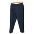 ワコマリア WACKO MARIA DORMEUIL STRIPED PLEATED TROUSERS メンズ JPN:S