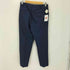 ワコマリア WACKO MARIA DORMEUIL STRIPED PLEATED TROUSERS メンズ JPN:S