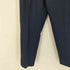 ワコマリア WACKO MARIA DORMEUIL STRIPED PLEATED TROUSERS メンズ JPN:S