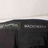 ワコマリア WACKO MARIA DORMEUIL STRIPED PLEATED TROUSERS メンズ JPN:S