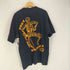 シュプリーム Supreme 23SS BODY SNATCHERS TEE メンズ JPN:XL