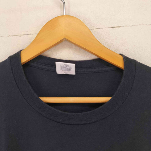 シュプリーム Supreme 23SS BODY SNATCHERS TEE メンズ JPN:XL