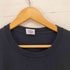 シュプリーム Supreme 23SS BODY SNATCHERS TEE メンズ JPN:XL