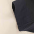シュプリーム Supreme 23SS BODY SNATCHERS TEE メンズ JPN:XL